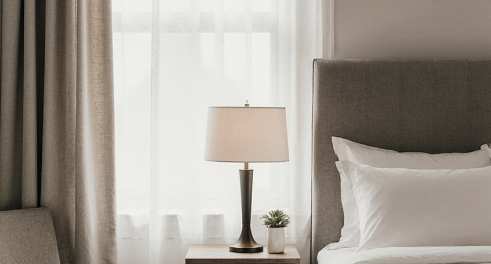 Номер комфорт улучшенный №15